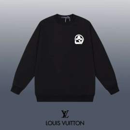 Picture of LV Sweatshirt _SKULVXS-Lsxitx2934349